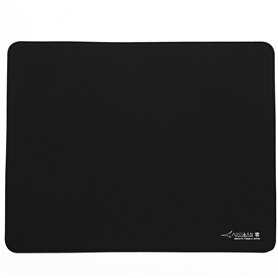 Artisan Zero (Noir/XL) [FX-ZR-MD-XL] FX Mid (importation du Japon)