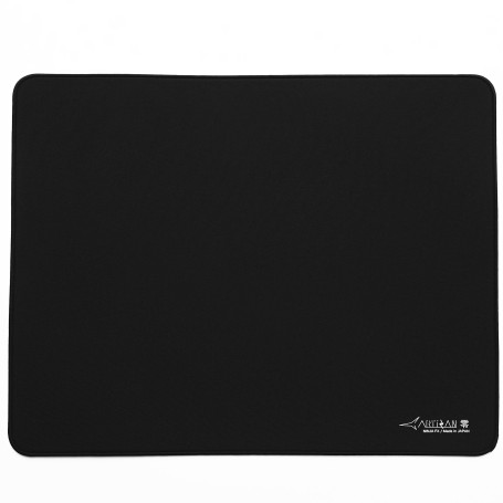 Artisan Zero (Noir/XL) [FX-ZR-MD-XL] FX Mid (importation du Japon)