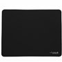 Artisan Zero (Noir/XL) [FX-ZR-MD-XL] FX Mid (importation du Japon)