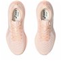 Chaussures de Running pour Adultes Asics Gel-Excite 10 Rose Saumon
