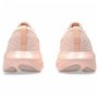 Chaussures de Running pour Adultes Asics Gel-Excite 10 Rose Saumon