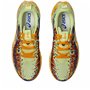 Chaussures de Running pour Adultes Asics Noosa Tri 16 Jaune