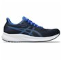 Chaussures de Running pour Adultes Asics Patriot 13 Bleu