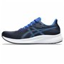 Chaussures de Running pour Adultes Asics Patriot 13 Bleu