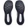 Chaussures de Running pour Adultes Asics Patriot 13 Bleu