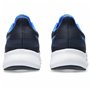 Chaussures de Running pour Adultes Asics Patriot 13 Bleu