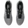 Chaussures de Running pour Adultes Asics Jolt 5 Blanc Gris clair