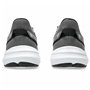 Chaussures de Running pour Adultes Asics Jolt 5 Blanc Gris clair