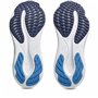 Chaussures de Running pour Adultes Asics Gel-Pulse 16 Bleu