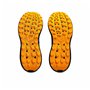 Chaussures de Running pour Adultes Asics Gel-Sonoma 8 Bleu