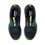 Chaussures de Running pour Adultes Asics Gel-Sonoma 8 Bleu