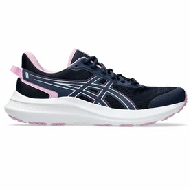 Chaussures de Running pour Adultes Asics Jolt 5 Bleu