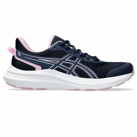 Chaussures de Running pour Adultes Asics Jolt 5 Bleu