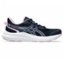 Chaussures de Running pour Adultes Asics Jolt 5 Bleu