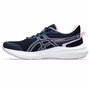 Chaussures de Running pour Adultes Asics Jolt 5 Bleu
