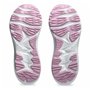 Chaussures de Running pour Adultes Asics Jolt 5 Bleu