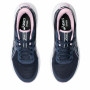 Chaussures de Running pour Adultes Asics Jolt 5 Bleu