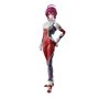 Figurine daction Bandai GUN66703