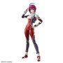 Figurine daction Bandai GUN66703