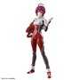 Figurine daction Bandai GUN66703
