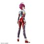 Figurine daction Bandai GUN66703