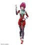 Figurine daction Bandai GUN66703