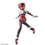 Figurine daction Bandai GUN66703