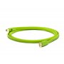 Neo NEOUSBB1M Câble d+ USB classe B (1 m)