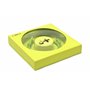 Neo NEOUSBB1M Câble d+ USB classe B (1 m)