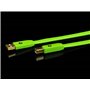 Neo NEOUSBB1M Câble d+ USB classe B (1 m)