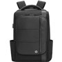 Sacoche pour Portable HP 6B8Y1UT Noir
