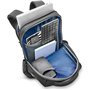 Sacoche pour Portable HP 6B8Y1UT Noir