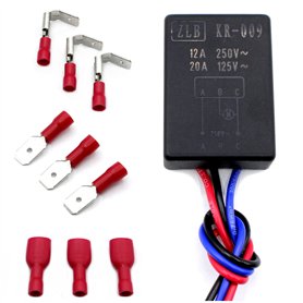 Module de démarrage progressif pour outils électriques tels que scie circulaire de table