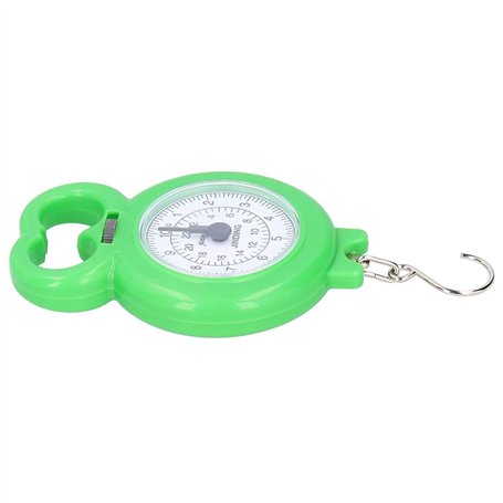 SSDDLZEQ Échelle de pêche