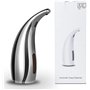 Distributeur de savon mural Distributeur de savon Distributeur automatique de savon à induction Distributeur de savon for le lav