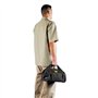 SAC GRANDE OUVERTURE 13" CATERPILLAR