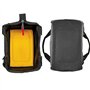 SAC GRANDE OUVERTURE 13" CATERPILLAR