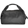 SAC GRANDE OUVERTURE 13" CATERPILLAR