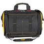 SAC BASE PRO 18" CATERPILLAR