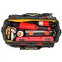 SAC BASE PRO 18" CATERPILLAR