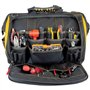 SAC BASE PRO 18" CATERPILLAR