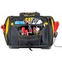 SAC BASE PRO 18" CATERPILLAR