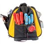 SAC BASE PRO 18" CATERPILLAR