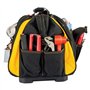 SAC BASE PRO 18" CATERPILLAR