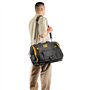 SAC BASE PRO 18" CATERPILLAR