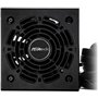 Bloc dAlimentation ASRock 90-UXC085-GNEAAA ATX 850 W 80 Plus Gold