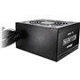 Bloc dAlimentation ASRock 90-UXC085-GNEAAA ATX 850 W 80 Plus Gold