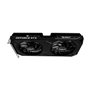 VGA Palit RTX4070 12GB Dual