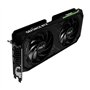 VGA Palit RTX4070 12GB Dual