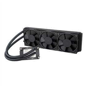 SilverStone Technology XE360-4677
